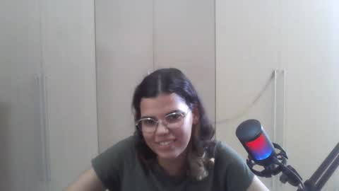 catinamcgaugh online show from March 12, 5:27 pm