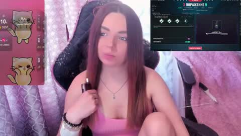 .  .  online show from April 4, 7:37 am