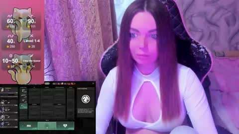 .  .  online show from February 1, 9:17 am