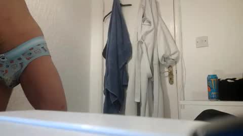 catkot912 online show from November 16, 1:02 pm