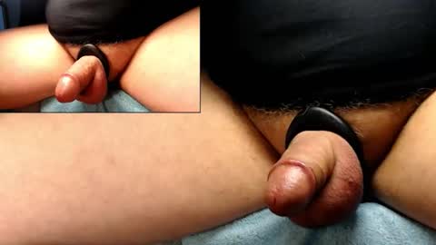 Mike online show from December 20, 2:02 pm