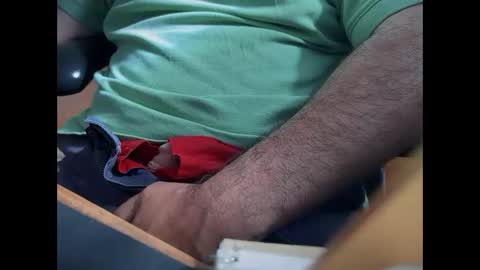 catmandoo21001 online show from September 26, 3:09 pm