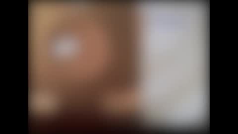 Snapshot of catmandoo21001 chatting on December 2, 7:55 pm catmandoo21001 online show from December 2, 7:55 pm