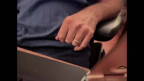 catmandoo21001 online show from October 17, 2:48 am