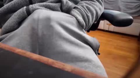 catmandoo21001 online show from February 24, 7:28 pm