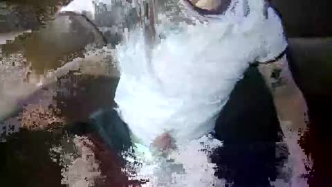 catmen001 online show from March 2, 8:15 pm