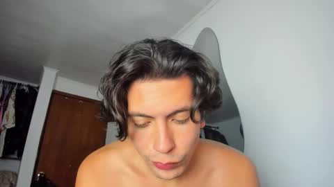 catnuaa online show from December 27, 3:42 am