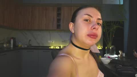 catolinanight online show from November 13, 7:00 am