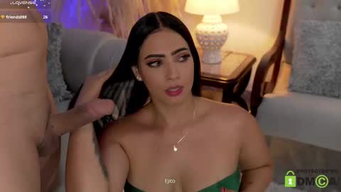 Snapshot of catrina26_ chatting on September 15, 9:05 pm IG soycatrinaoficial online show from September 15, 9:05 pm
