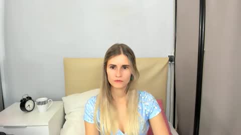 CatrinGood online show from October 27, 7:19 am