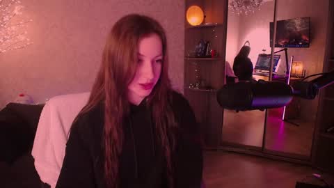 Katerina online show from January 23, 7:51 pm