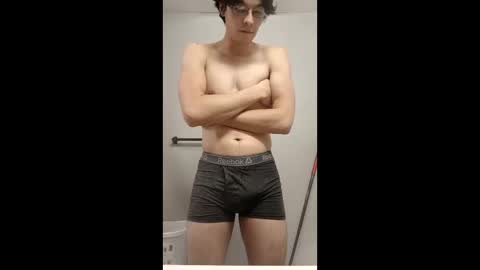 cats_summer online show from January 10, 8:42 am