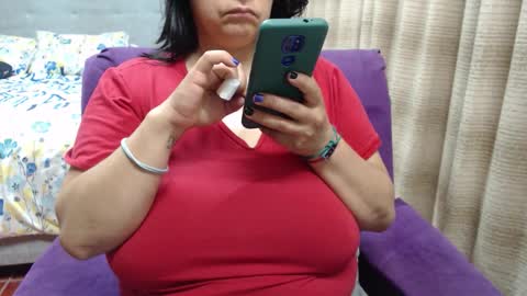 Snapshot of catsexirine chatting on September 14, 3:42 am katherine online show from September 14, 3:42 am