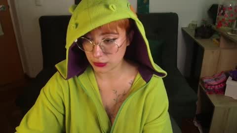 im MIA  -Independent Model  MY OF is catsito3 online show from October 31, 2:56 am