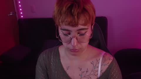 im MIA  -Independent Model  MY OF is catsito3 online show from October 1, 4:00 am