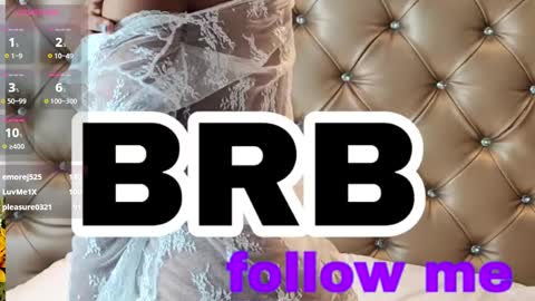 catta cat18 online show from March 9, 3:16 pm