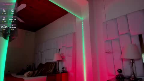 Snapshot of cattaleya_get chatting on September 15, 12:39 pm cattaleya_get online show from September 15, 12:39 pm