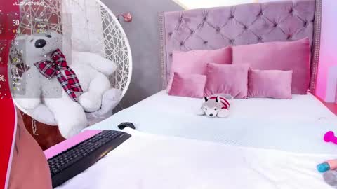Snapshot of cattaleya_get chatting on February 27, 12:12 pm cattaleya_get online show from February 27, 12:12 pm