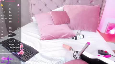 Snapshot of cattaleya_get chatting on February 27, 6:20 pm cattaleya_get online show from February 27, 6:20 pm