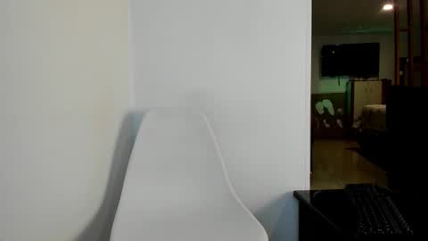 Catta  online show from November 30, 5:58 am