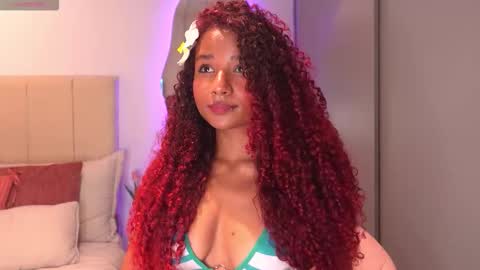 catta 3 online show from October 22, 1:42 am