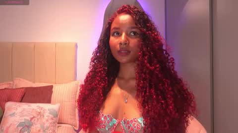 catta 3 online show from October 12, 2:48 am