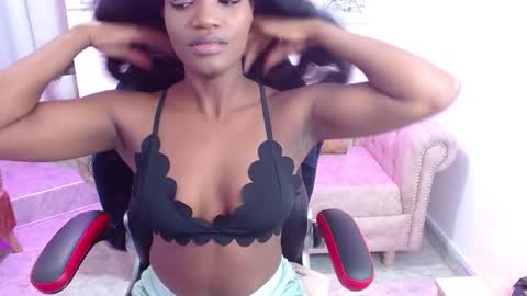  Catta  online show from October 20, 12:32 pm