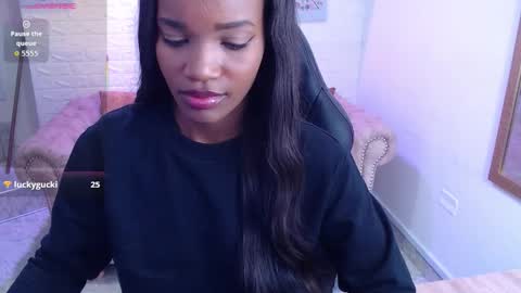  Catta  online show from December 19, 1:28 pm