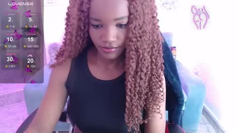 Snapshot of cattalheya chatting on February 14, 12:14 pm Catta online show from February 14, 12:14 pm