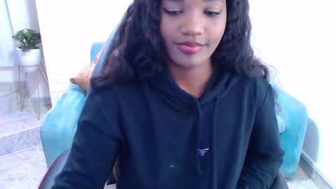 Snapshot of cattalheya chatting on September 9, 1:33 pm Catta online show from September 9, 1:33 pm