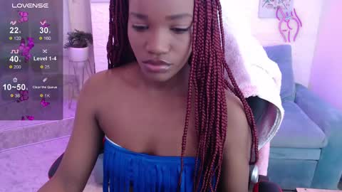 Snapshot of cattalheya chatting on March 3, 12:17 pm Catta online show from March 3, 12:17 pm