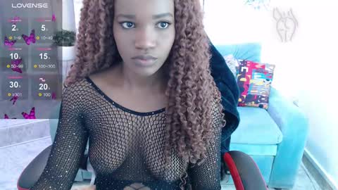 Snapshot of cattalheya chatting on February 11, 12:04 pm Catta online show from February 11, 12:04 pm
