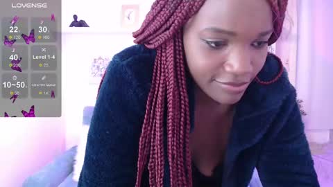 Snapshot of cattalheya chatting on March 11, 3:56 pm Catta online show from March 11, 3:56 pm