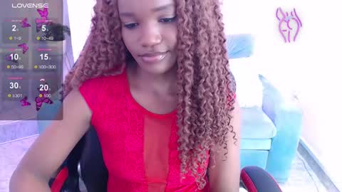 Snapshot of cattalheya chatting on February 27, 3:15 pm Catta online show from February 27, 3:15 pm