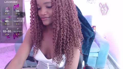Snapshot of cattalheya chatting on February 12, 3:16 pm Catta online show from February 12, 3:16 pm