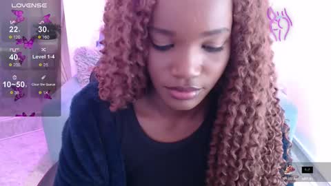 Snapshot of cattalheya chatting on February 14, 3:47 pm Catta online show from February 14, 3:47 pm
