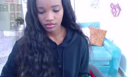 Snapshot of cattalheya chatting on September 17, 12:52 pm Catta online show from September 17, 12:52 pm