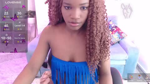 Snapshot of cattalheya chatting on February 8, 12:28 pm Catta online show from February 8, 12:28 pm