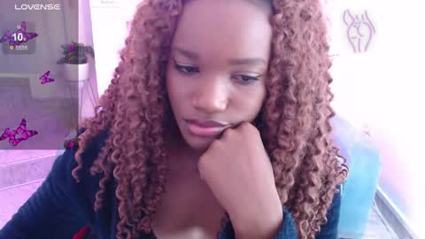 Snapshot of cattalheya chatting on February 22, 3:36 pm Catta online show from February 22, 3:36 pm