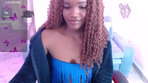 Snapshot of cattalheya chatting on February 24, 3:42 pm Catta online show from February 24, 3:42 pm