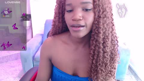 Snapshot of cattalheya chatting on February 8, 3:31 pm Catta online show from February 8, 3:31 pm