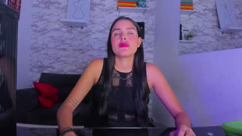 cattalina_25 online show from February 10, 1:03 pm