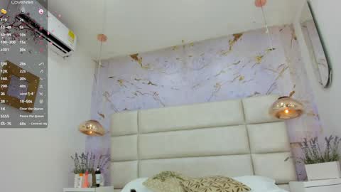 Snapshot of cattalina_storm chatting on February 5, 7:20 pm cattalina_storm online show from February 5, 7:20 pm