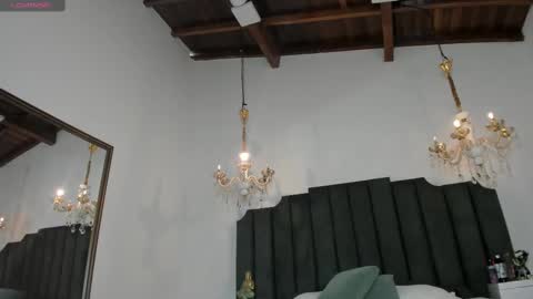 Snapshot of cattalina_storm chatting on February 26, 7:32 pm cattalina_storm online show from February 26, 7:32 pm