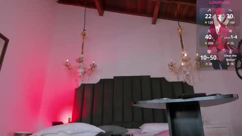 Snapshot of cattalina_storm chatting on September 20, 3:04 pm cattalina_storm online show from September 20, 3:04 pm