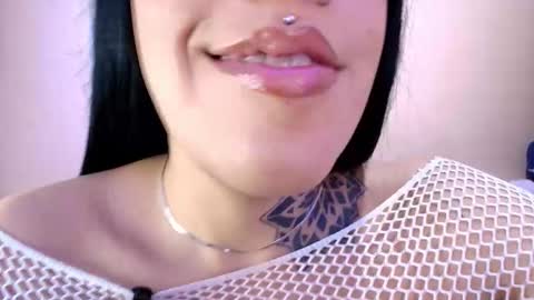 Cattleya online show from March 21, 3:34 am