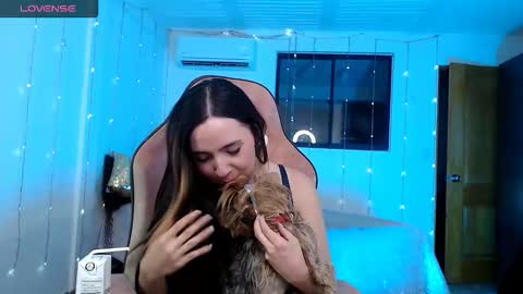  Cattleya you can tell me Leya too.     online show from September 23, 4:50 am