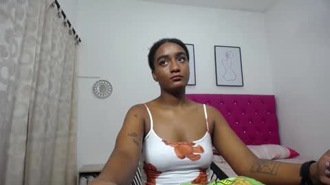 Cattleya online show from September 19, 11:08 pm