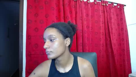 Cattleya online show from January 2, 4:35 pm