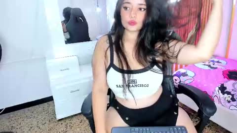 Cattleya  online show from July 3, 1:27 pm